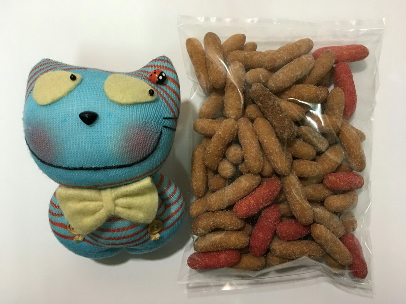棗枝