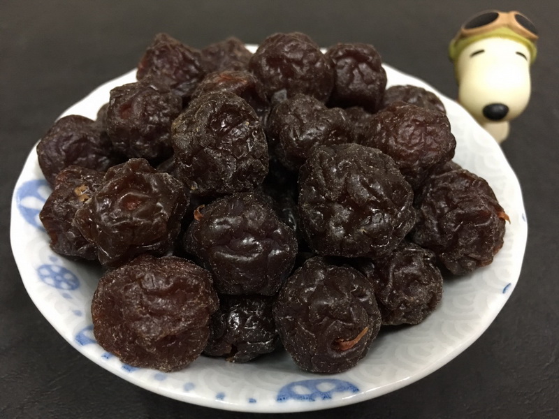 甘草李(大包)