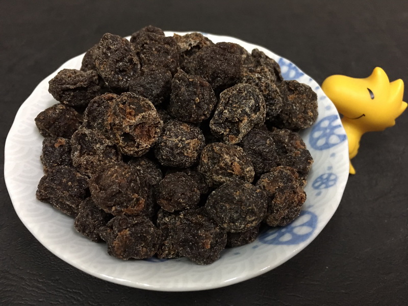 冰心甜李(大包)