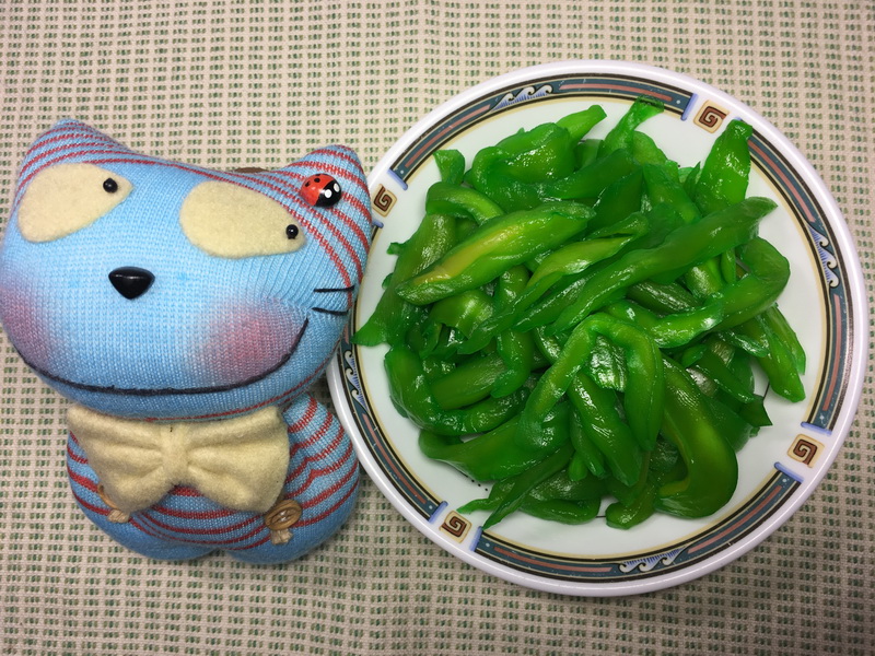 情人果(大包)
