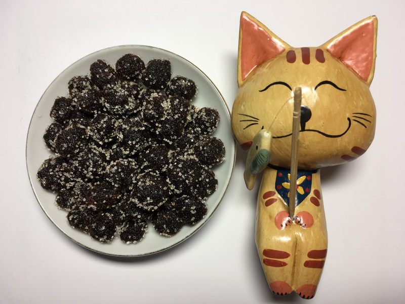 小紅莓(大包)